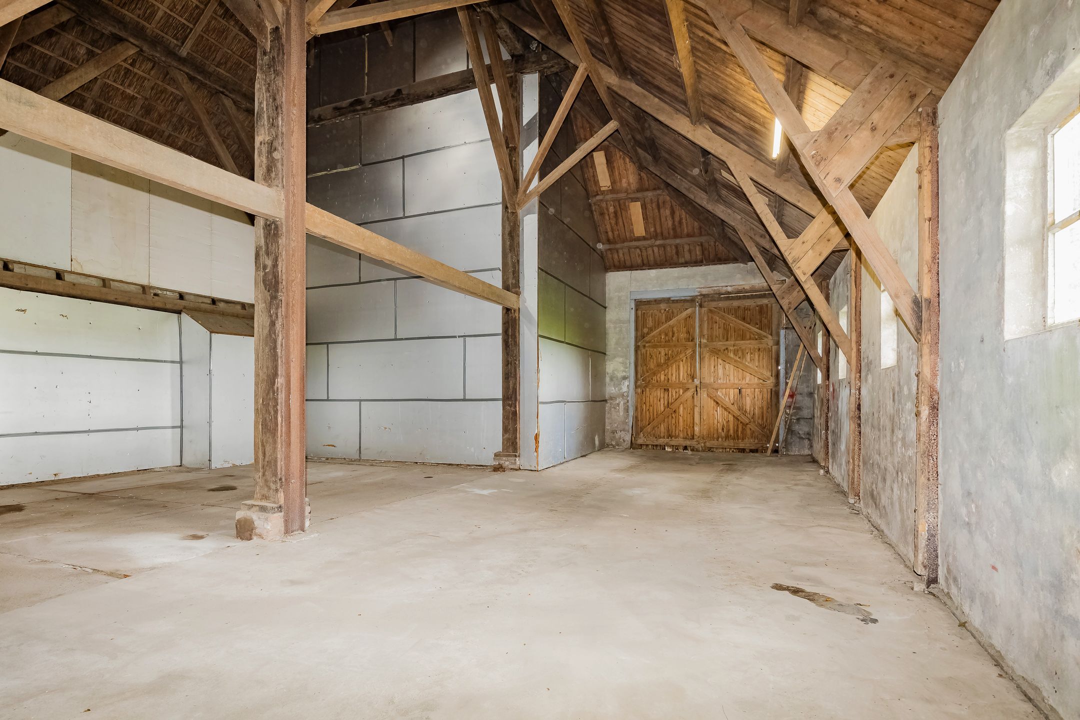 Photo 42 of Busch en Dam 15