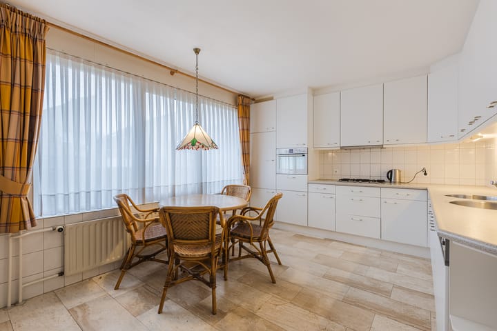 Foto 11 van Volkerak 11