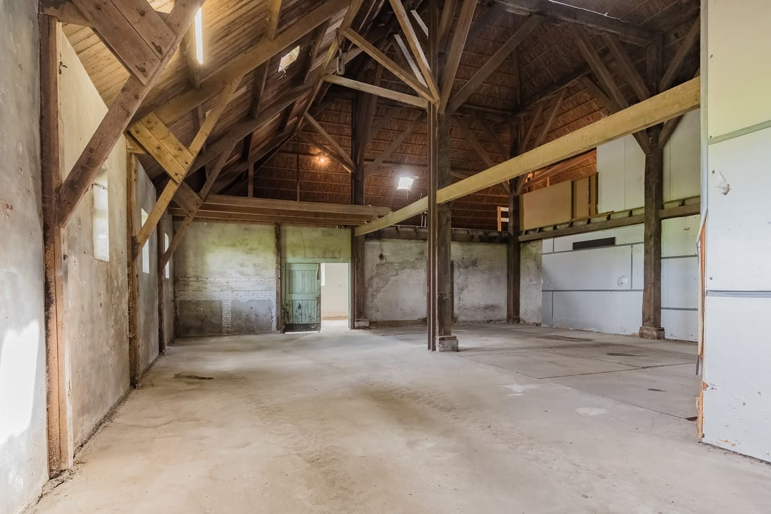 Photo 43 of Busch en Dam 15