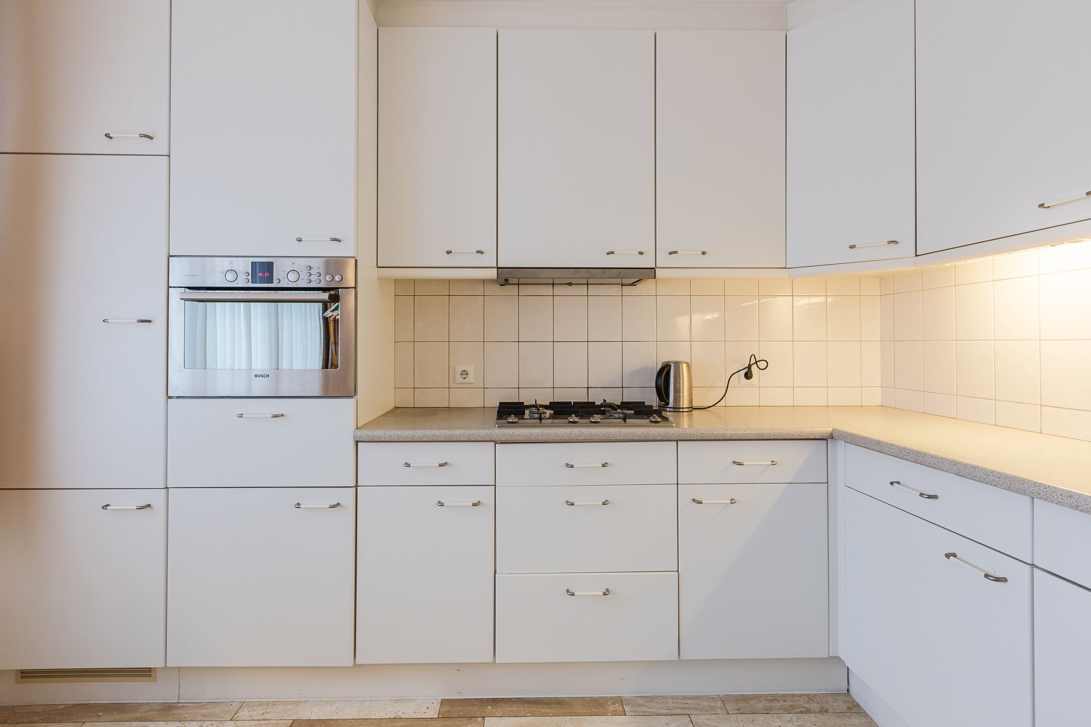 Foto 12 van Volkerak 11