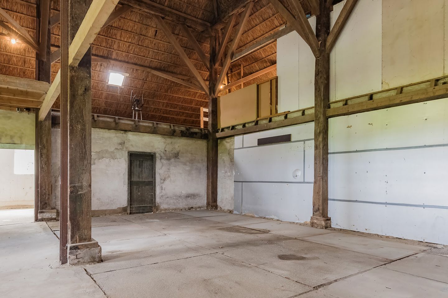 Photo 44 of Busch en Dam 15