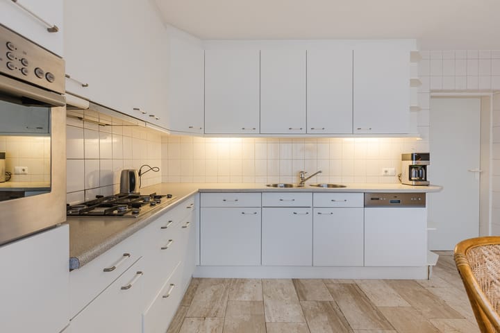 Foto 13 van Volkerak 11