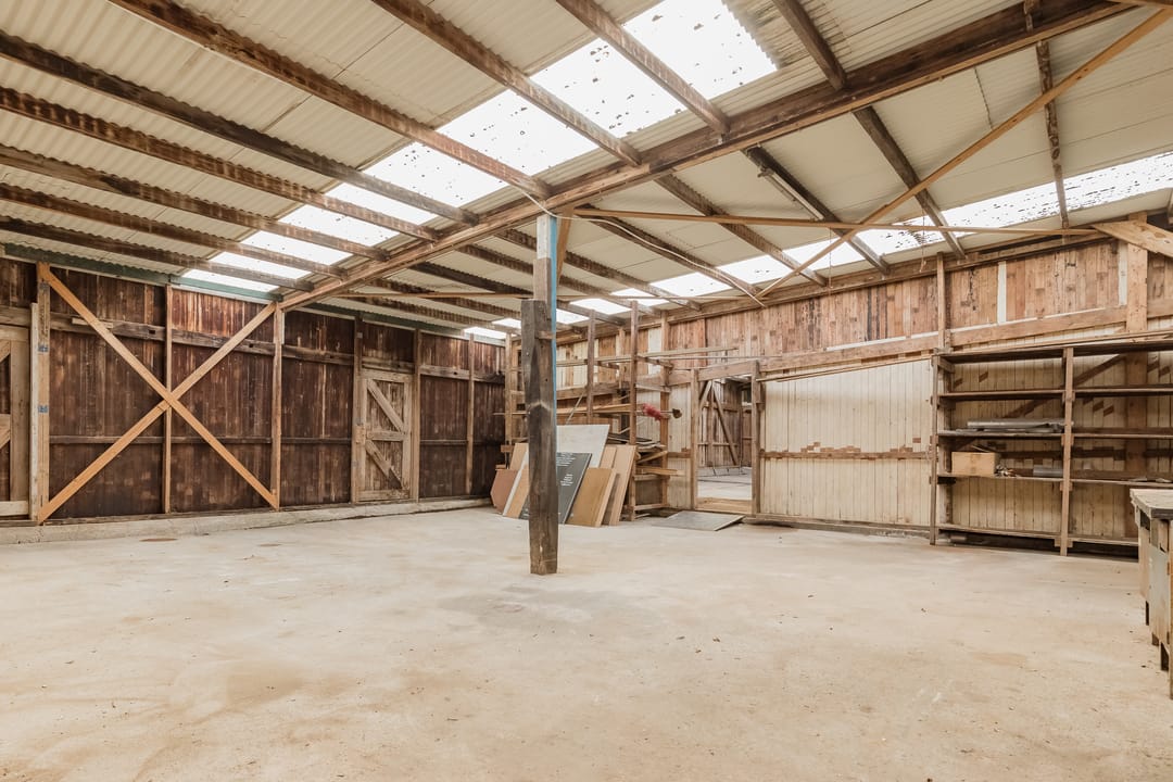 Photo 46 of Busch en Dam 15