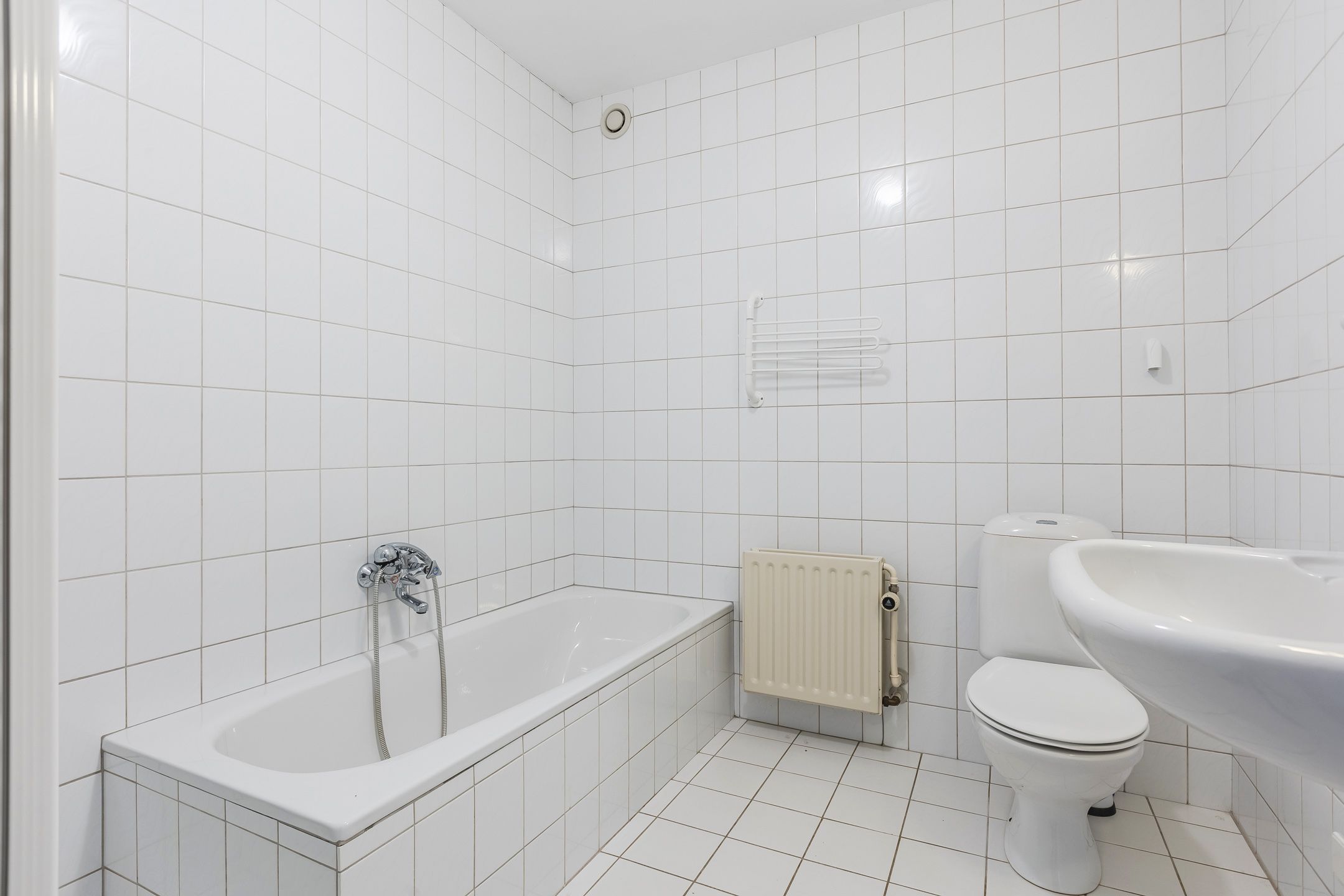 Foto 15 van Volkerak 11