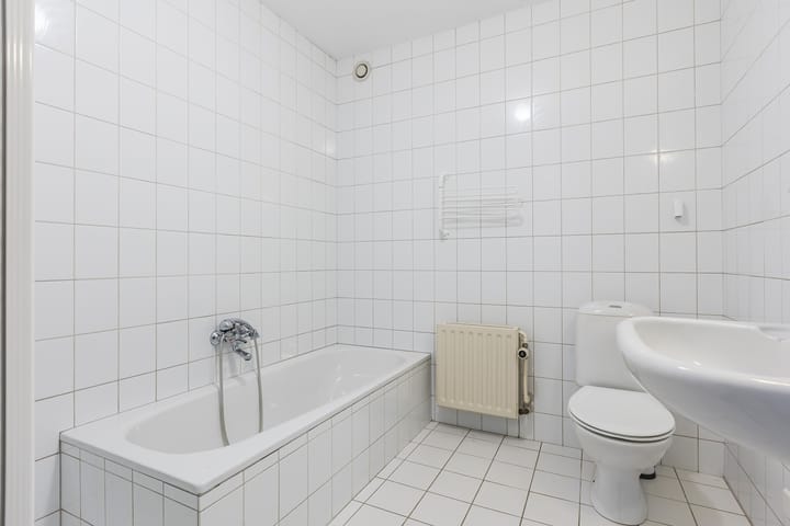 Foto 15 van Volkerak 11