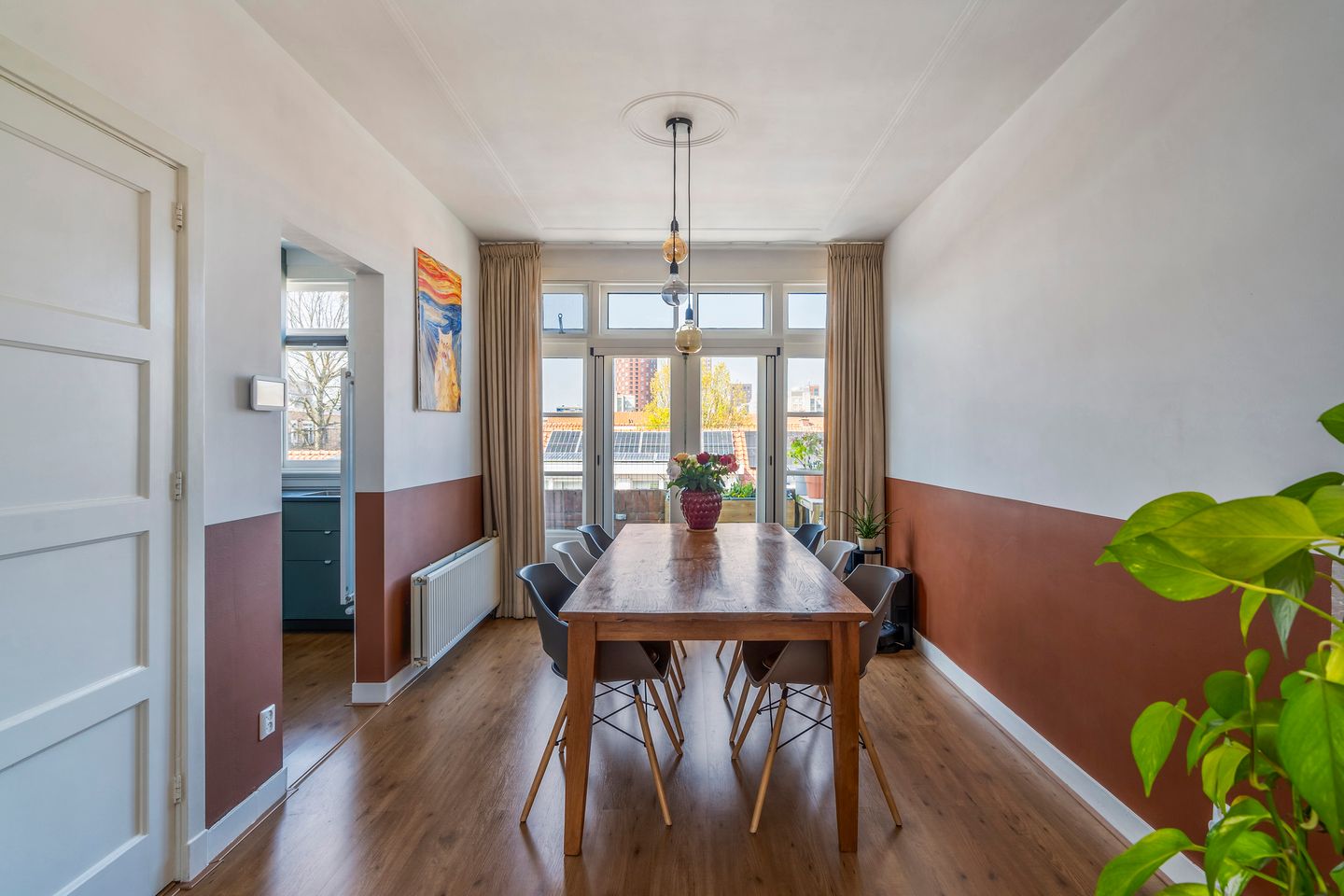 Foto 5 van Reinwardtstraat 81