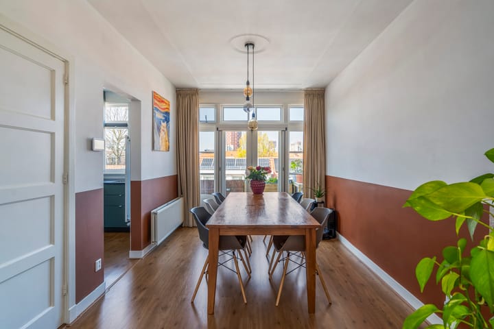 Foto 5 van Reinwardtstraat 81