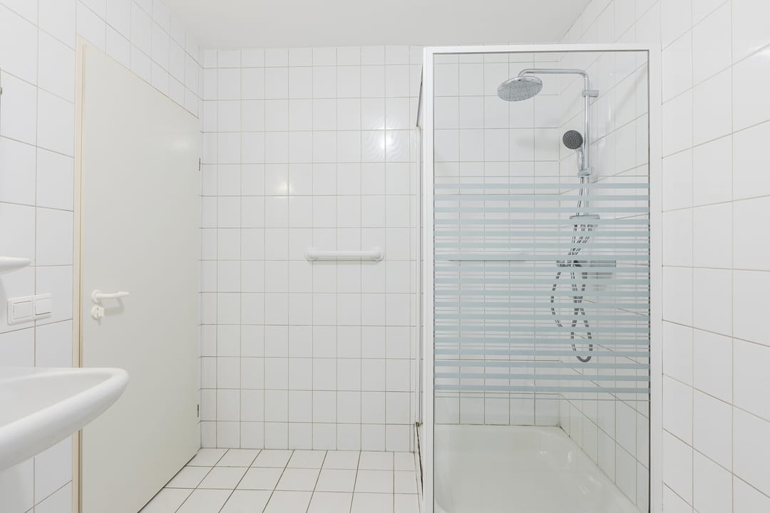 Foto 16 van Volkerak 11