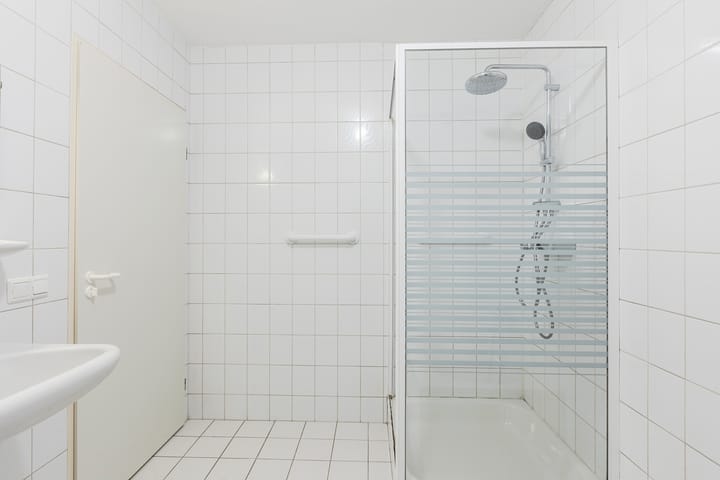 Foto 16 van Volkerak 11