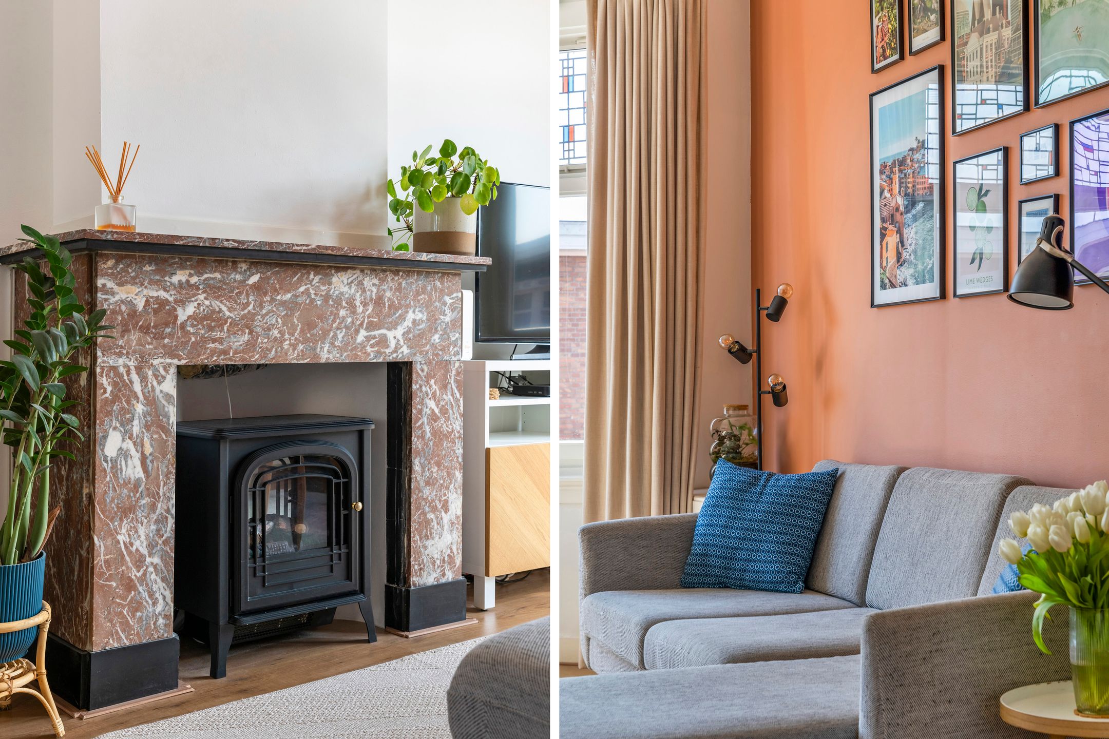 Foto 6 van Reinwardtstraat 81