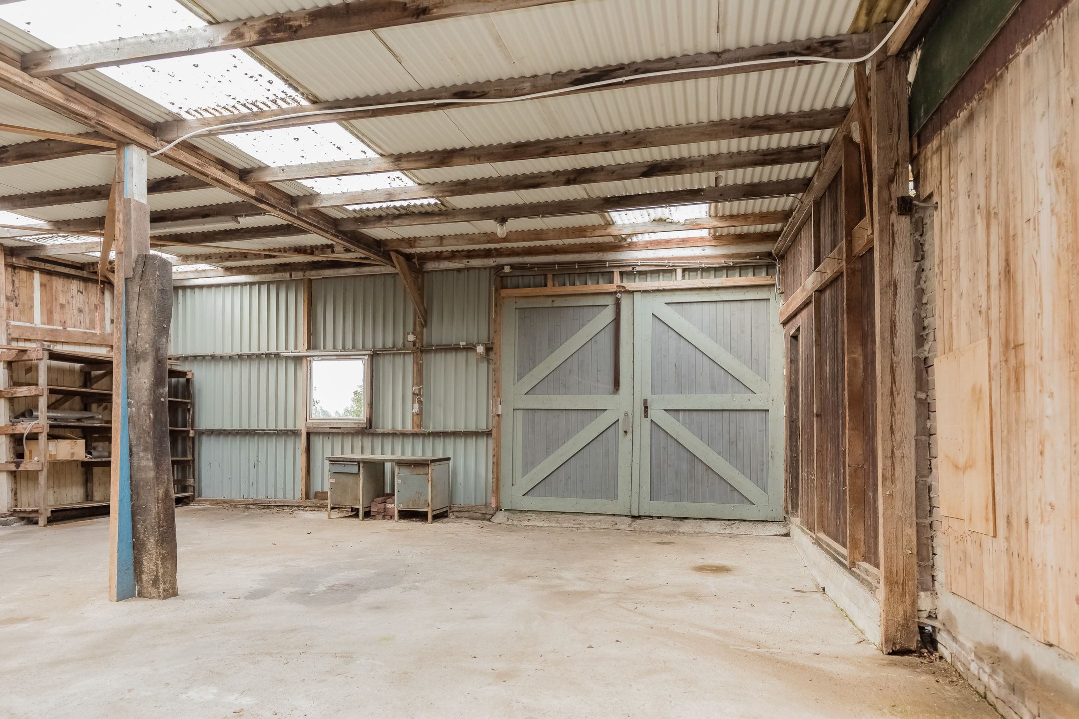 Photo 48 of Busch en Dam 15