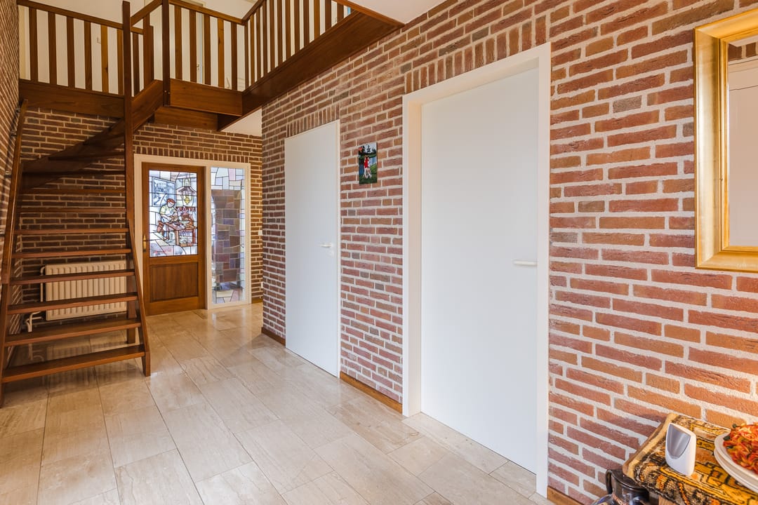 Foto 17 van Volkerak 11