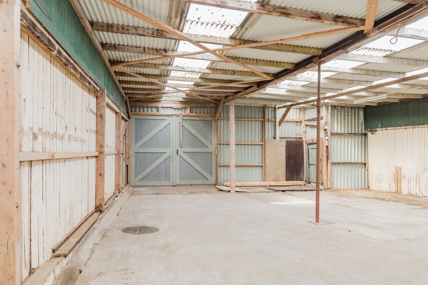 Photo 49 of Busch en Dam 15