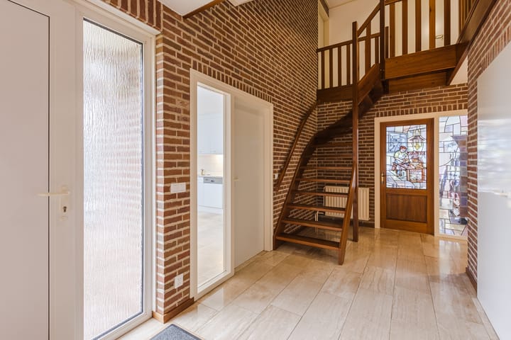 Foto 18 van Volkerak 11