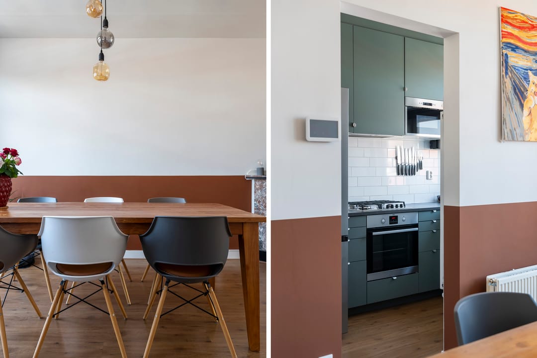 Foto 8 van Reinwardtstraat 81