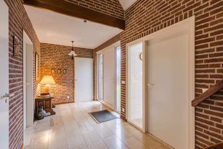 Foto 19 van Volkerak 11