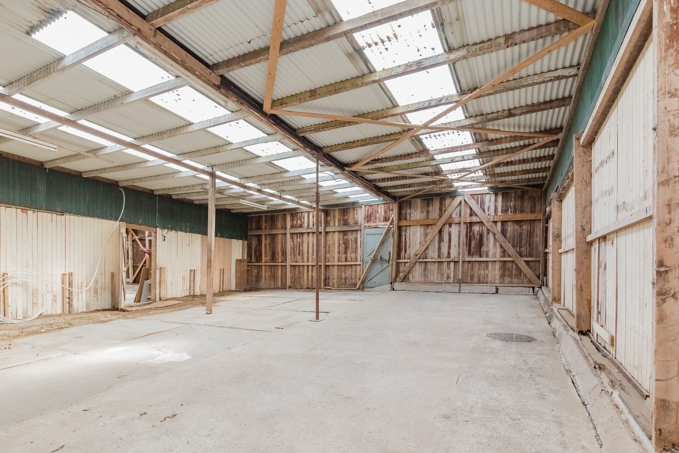 Photo 51 of Busch en Dam 15