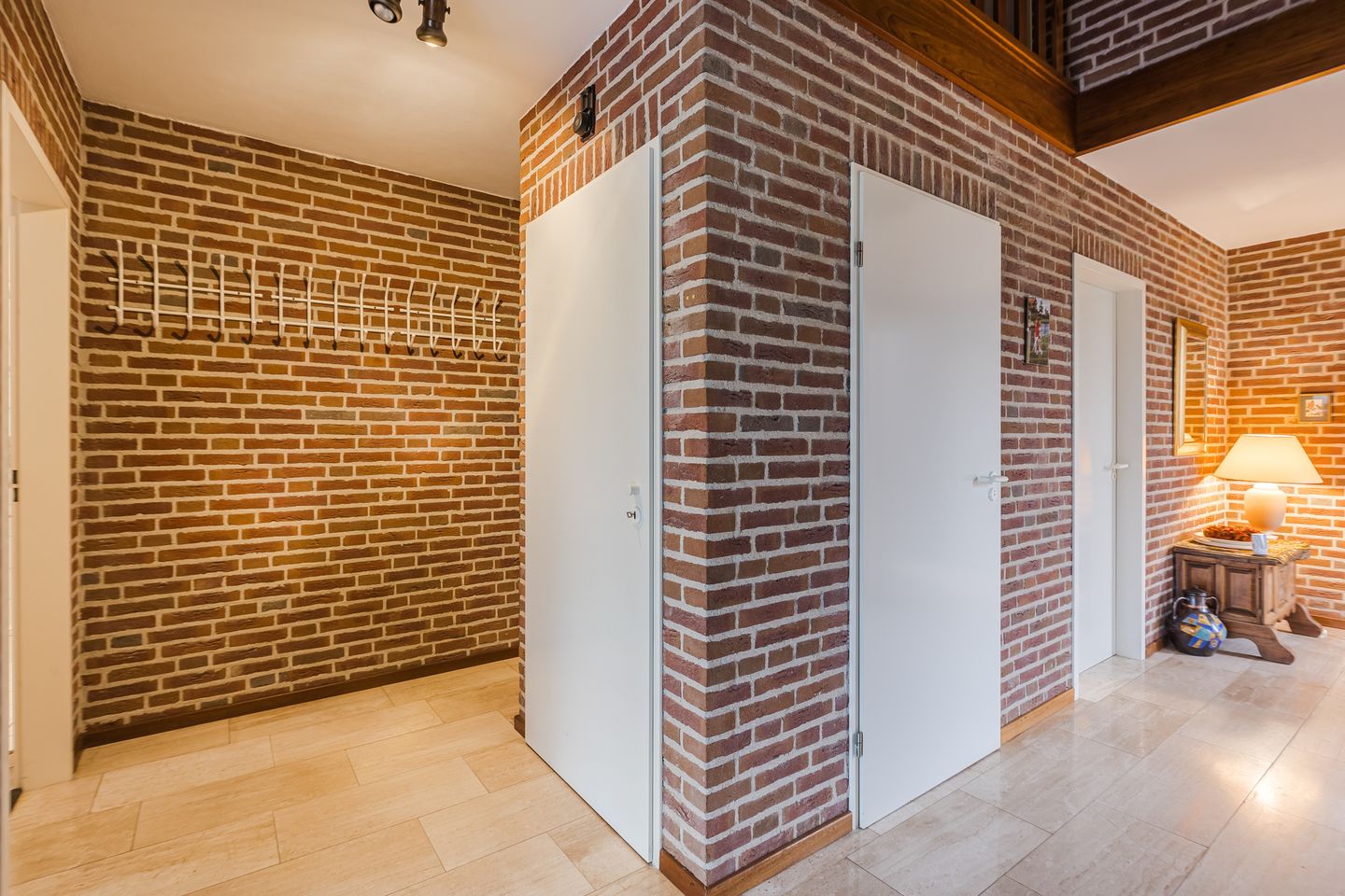 Foto 20 van Volkerak 11