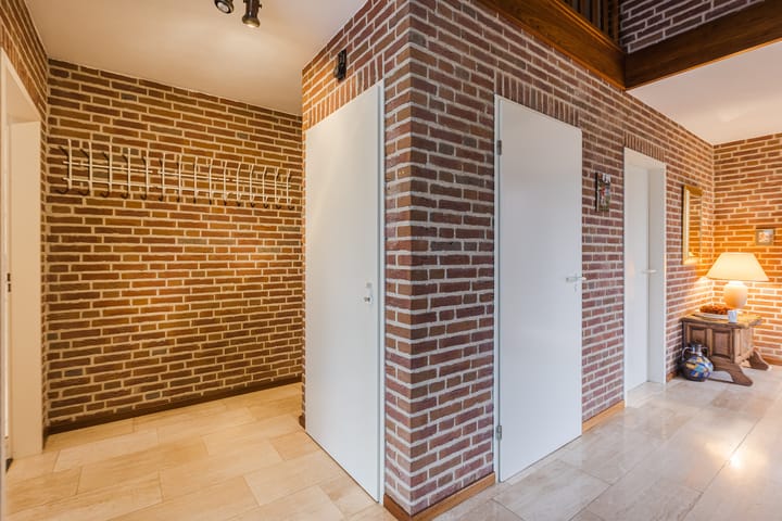 Foto 20 van Volkerak 11