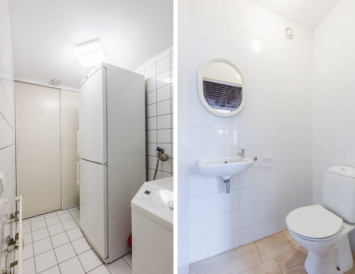 Foto 21 van Volkerak 11