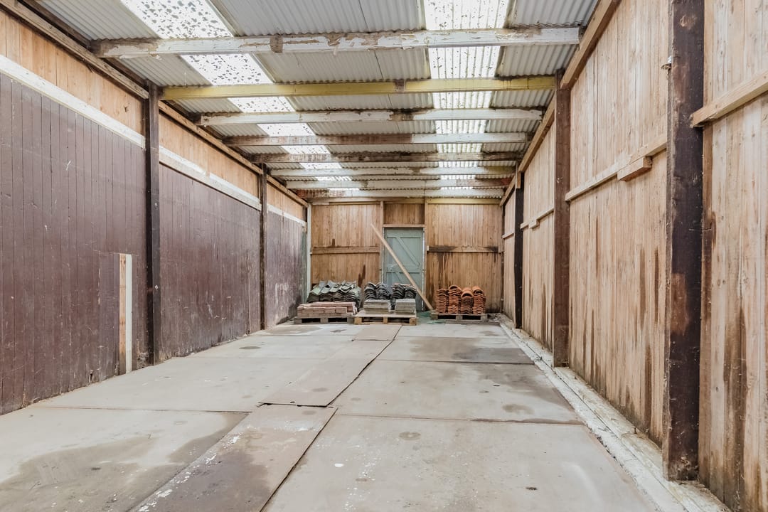 Photo 52 of Busch en Dam 15