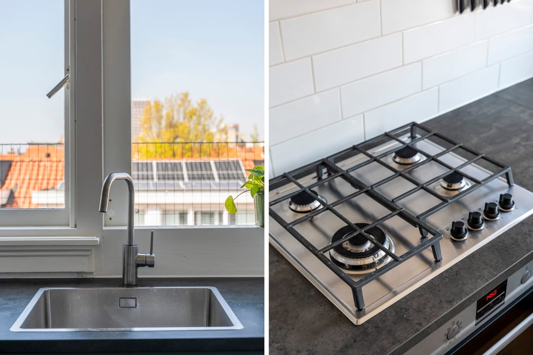 Foto 11 van Reinwardtstraat 81