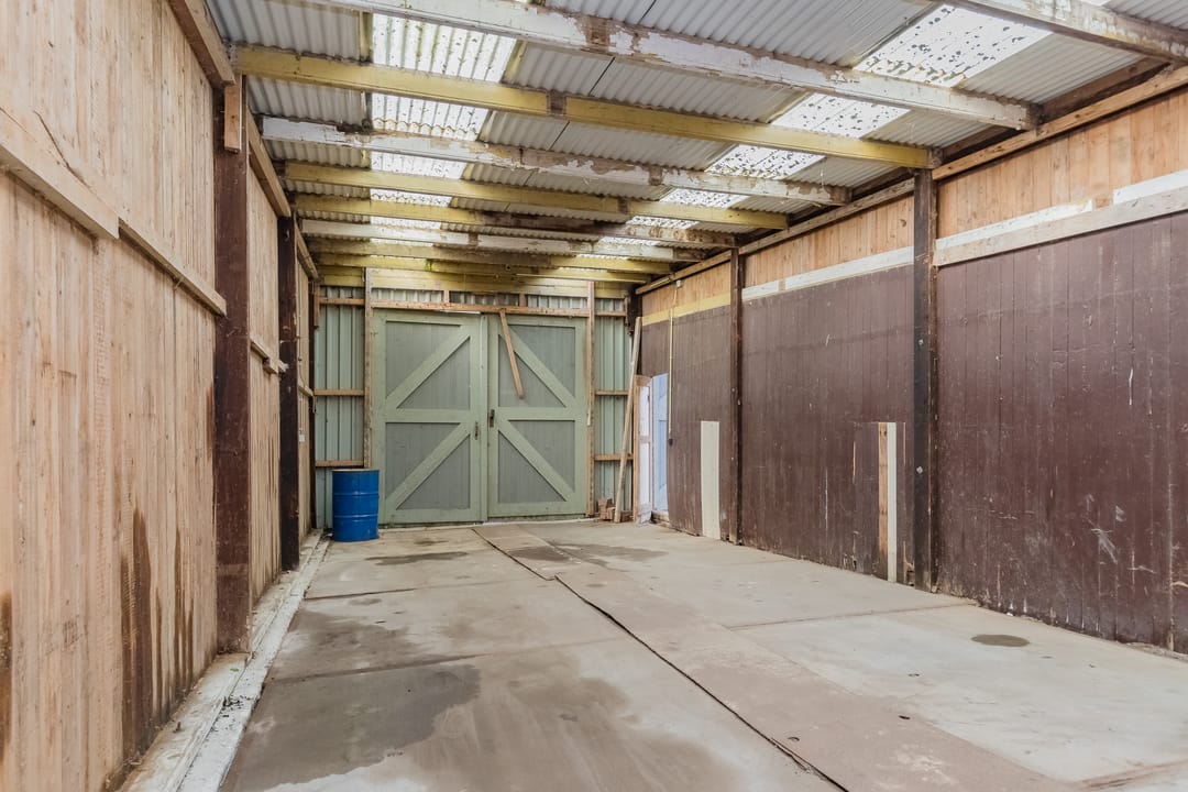 Photo 53 of Busch en Dam 15