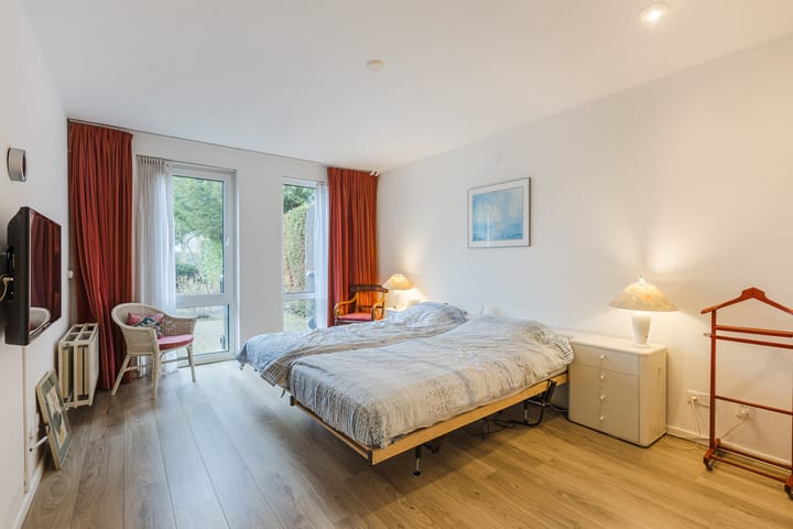 Foto 22 van Volkerak 11