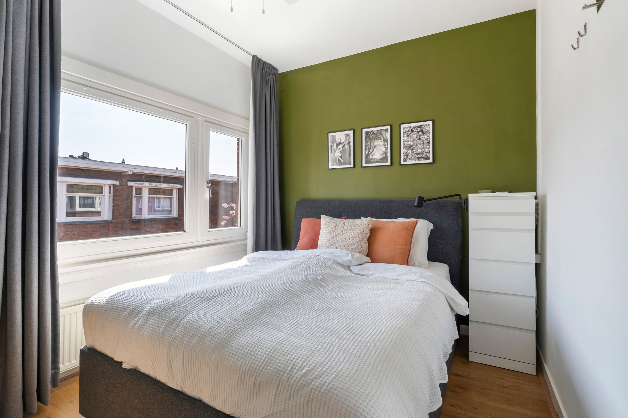 Foto 12 van Reinwardtstraat 81