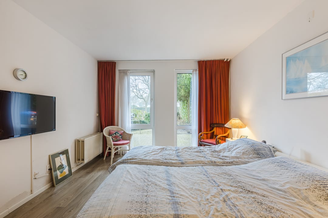 Foto 23 van Volkerak 11