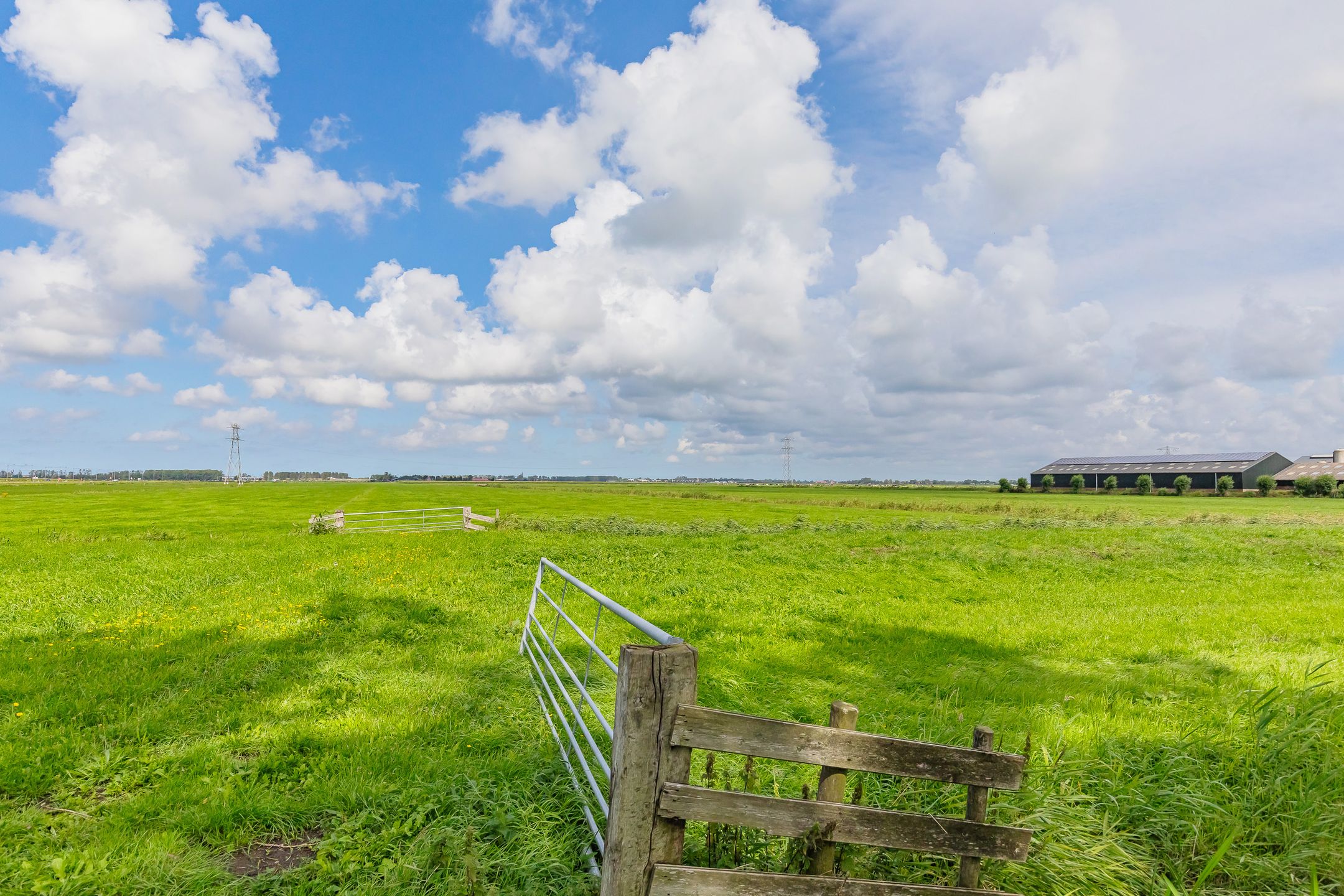 Photo 54 of Busch en Dam 15