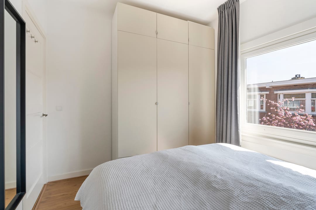 Foto 13 van Reinwardtstraat 81