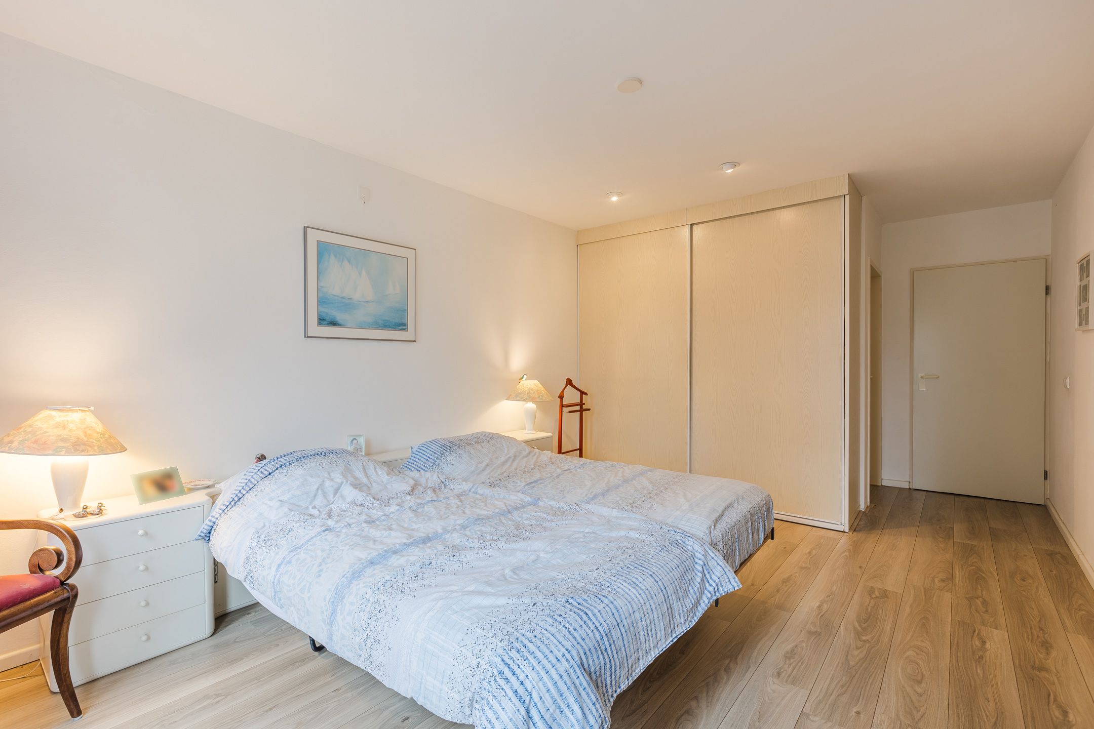 Foto 24 van Volkerak 11