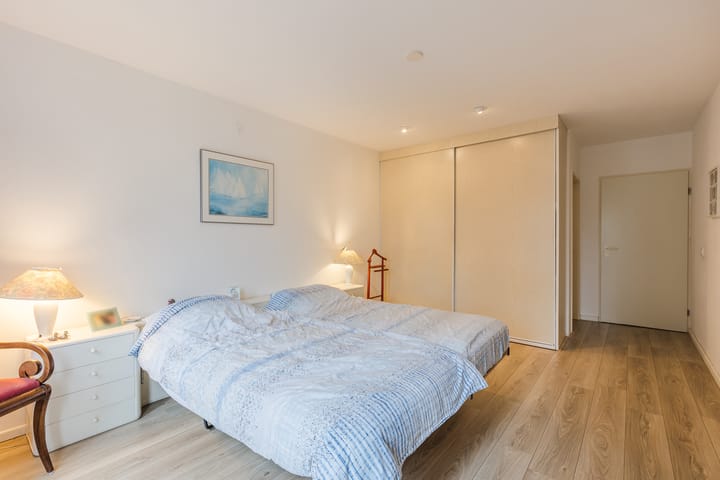 Foto 24 van Volkerak 11