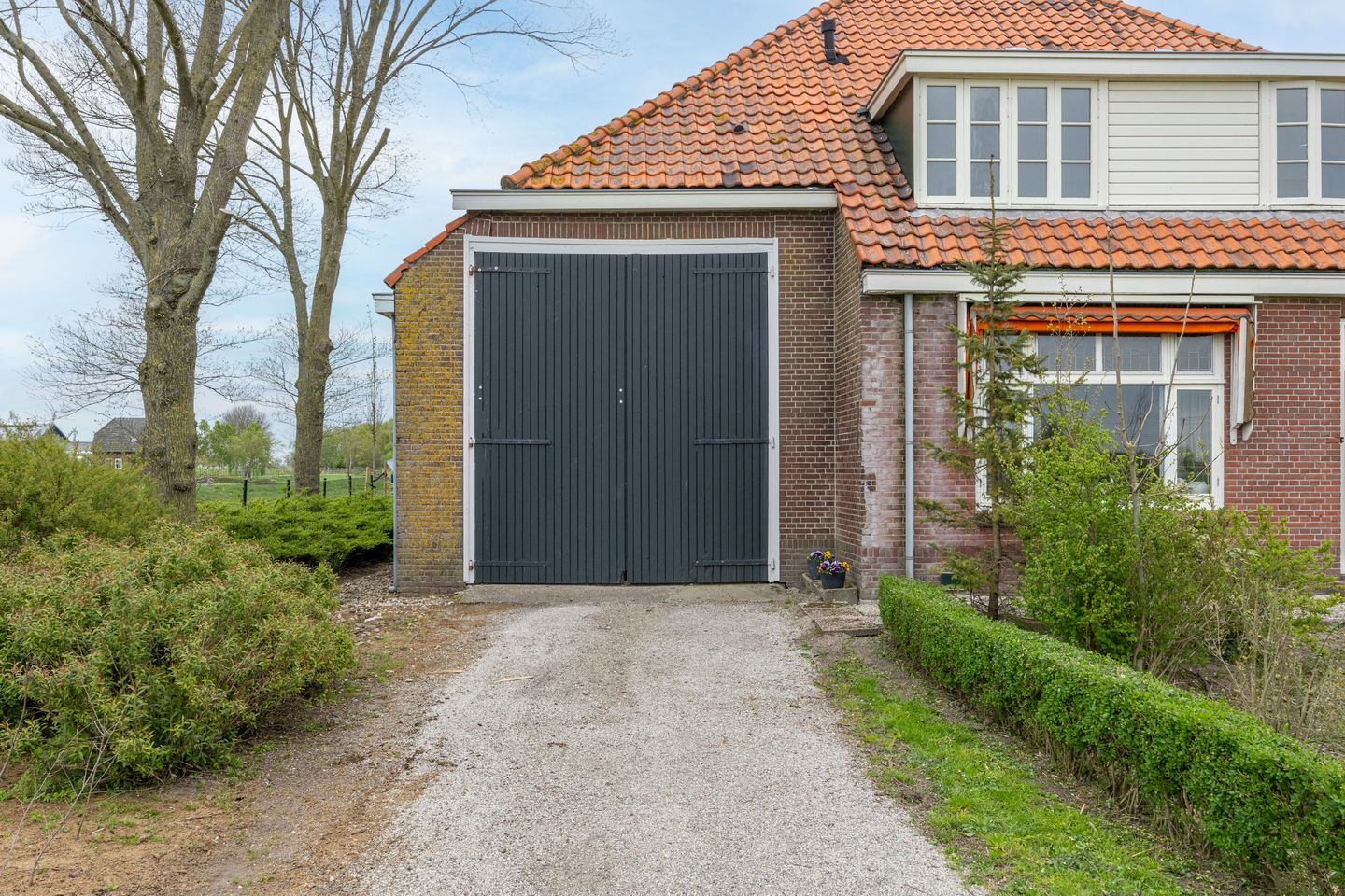 Photo 55 of Busch en Dam 15