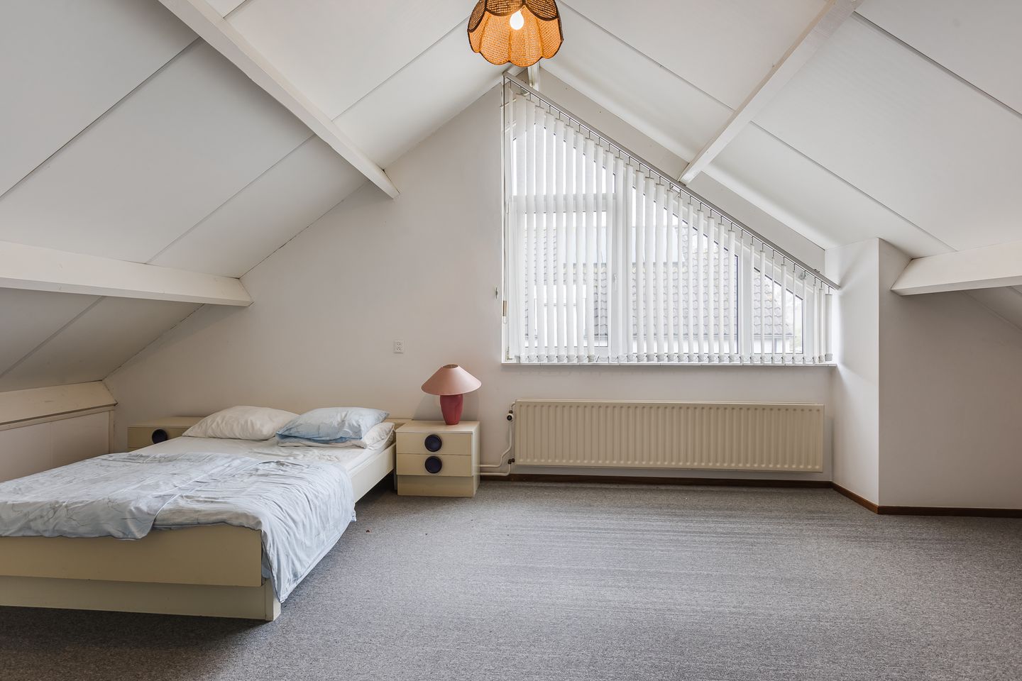 Foto 25 van Volkerak 11