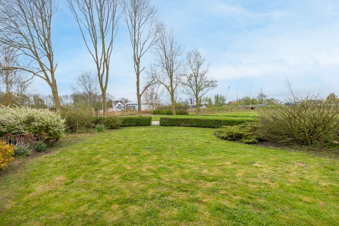 Photo 56 of Busch en Dam 15