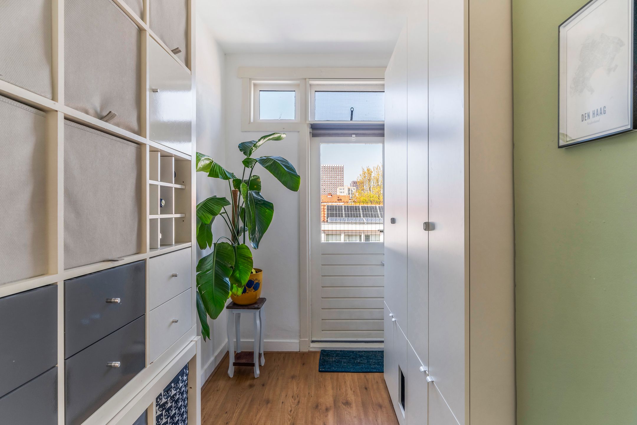 Foto 15 van Reinwardtstraat 81