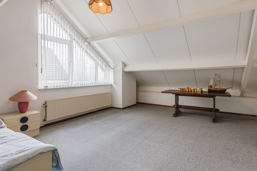 Foto 26 van Volkerak 11