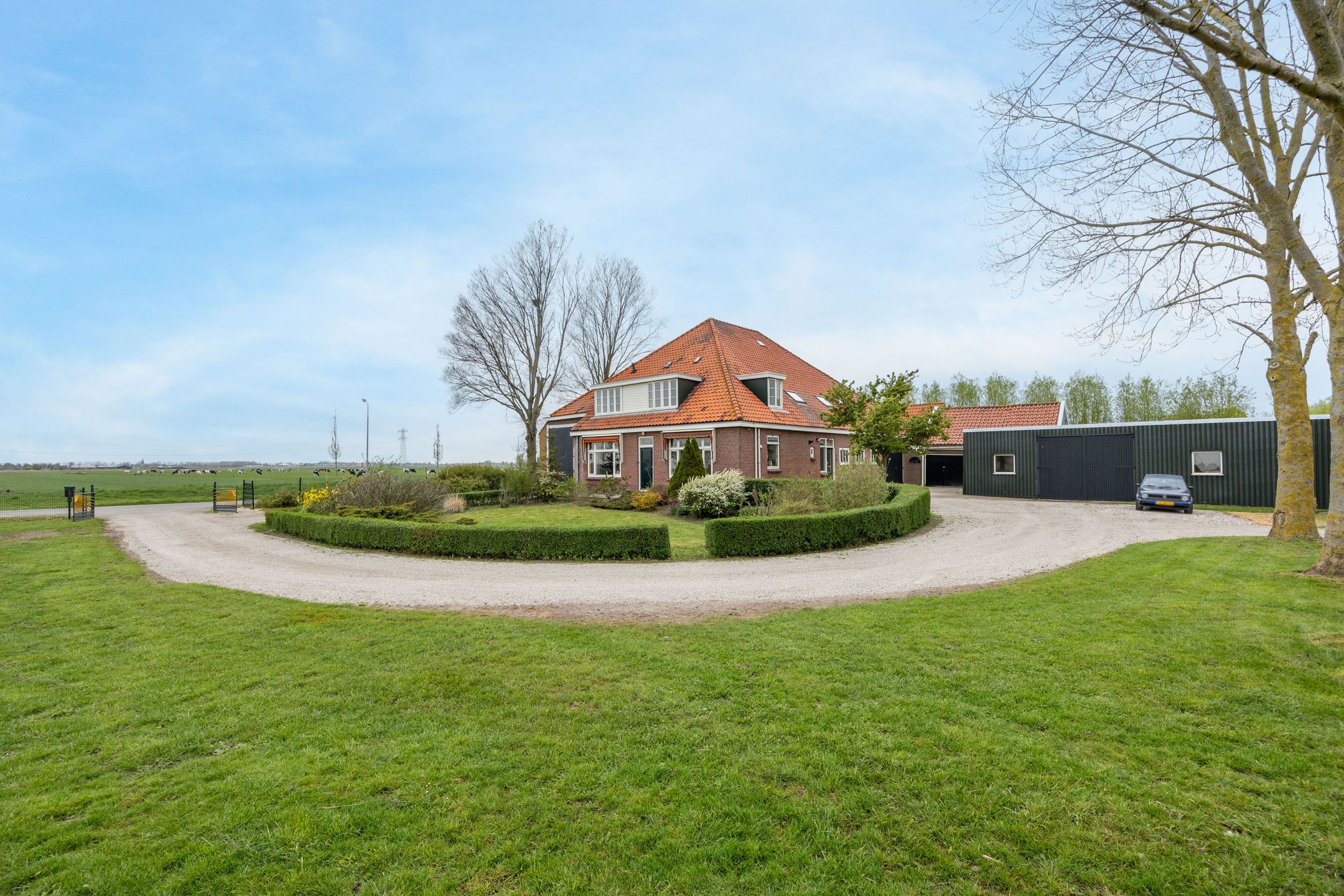 Photo 57 of Busch en Dam 15