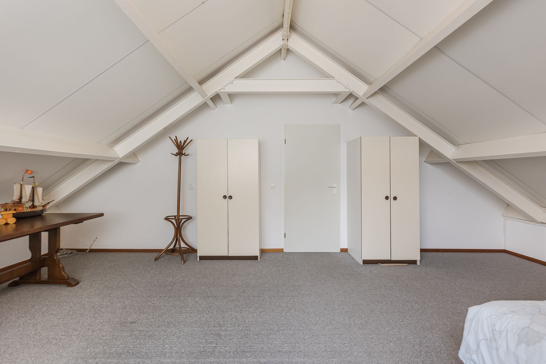 Foto 27 van Volkerak 11