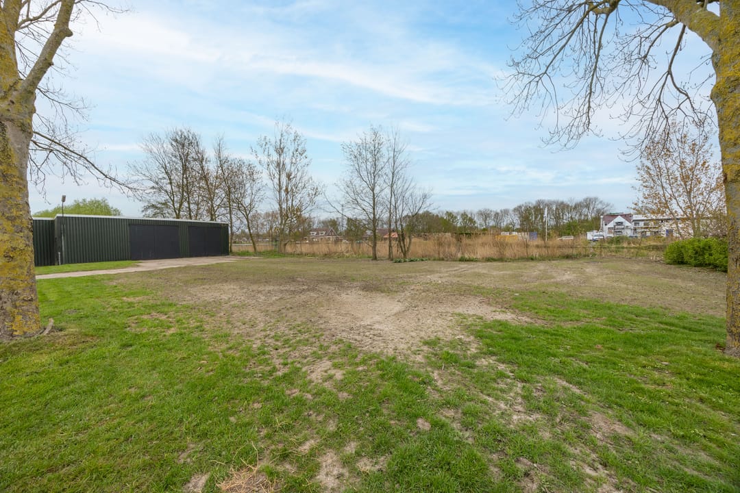 Photo 58 of Busch en Dam 15