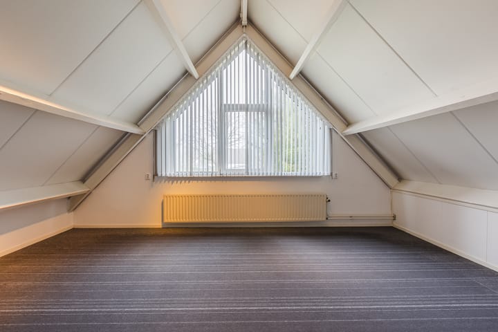 Foto 28 van Volkerak 11