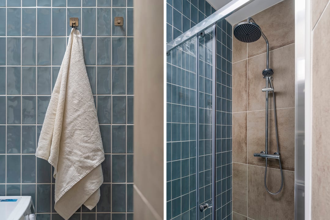 Foto 17 van Reinwardtstraat 81