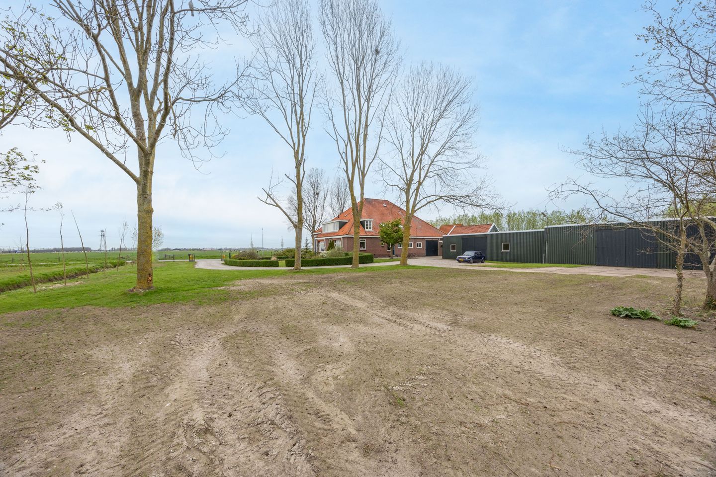 Photo 59 of Busch en Dam 15