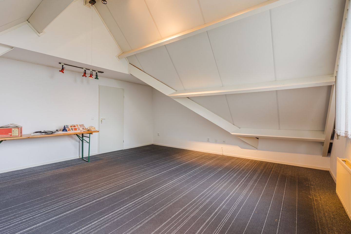 Foto 29 van Volkerak 11