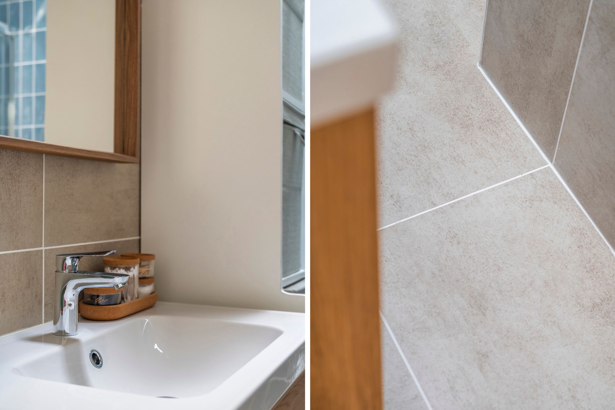 Foto 18 van Reinwardtstraat 81