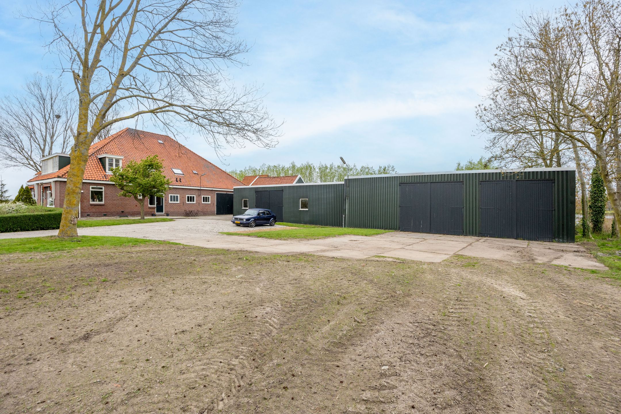 Photo 60 of Busch en Dam 15