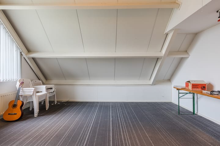 Foto 30 van Volkerak 11