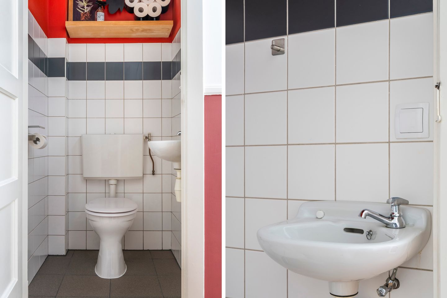 Foto 19 van Reinwardtstraat 81